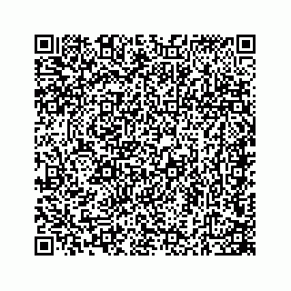vCard 74723740182