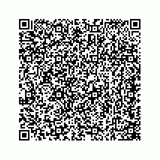 vCard 74723740183