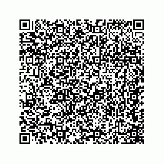 vCard 74723740184