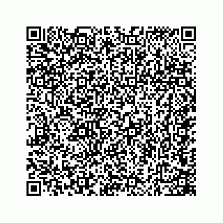 vCard 74723740185