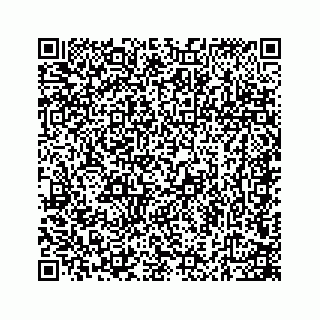 vCard 74723740187