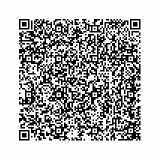 vCard 74723740193