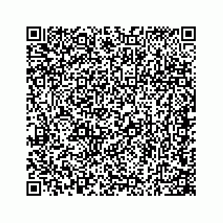 vCard 74723740203