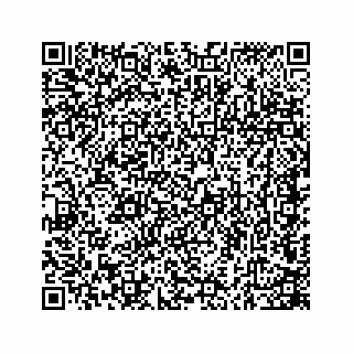 vCard 74723740213