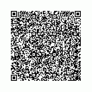 vCard 74723740215