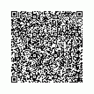 vCard 74723740234