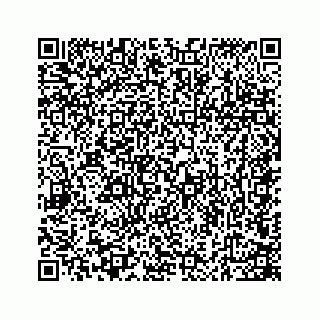 vCard 74723740245