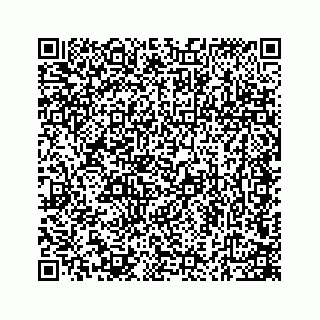 vCard 74723740251