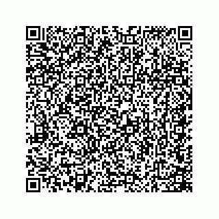 vCard 74723740265