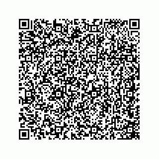 vCard 74723740266