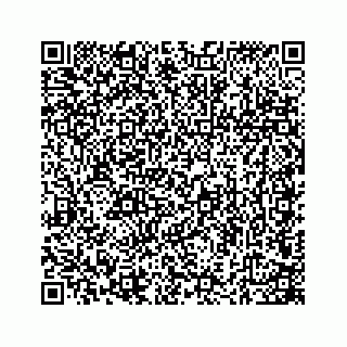 vCard 74723740268