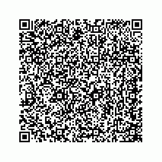 vCard 74723740277