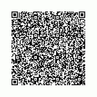 vCard 74723740290