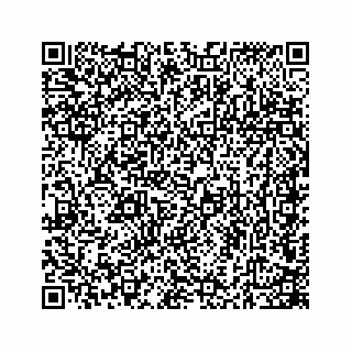 vCard 74723740292