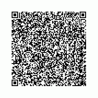 vCard 74723740297