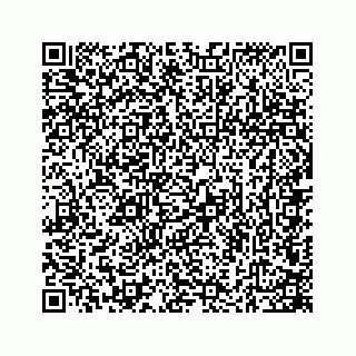 vCard 74723740300