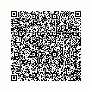 vCard 74723740314