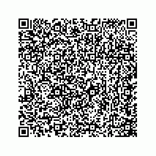 vCard 74723740318