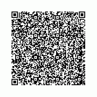 vCard 74723740342