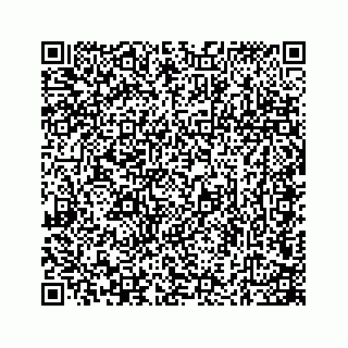 vCard 74723740350