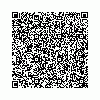 vCard 74723740355