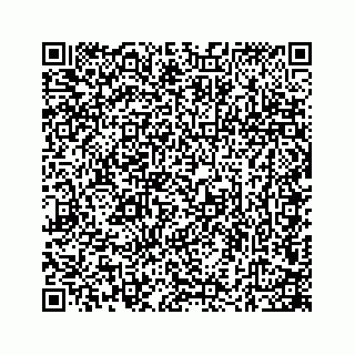 vCard 74723740358