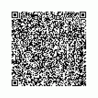 vCard 74723740361