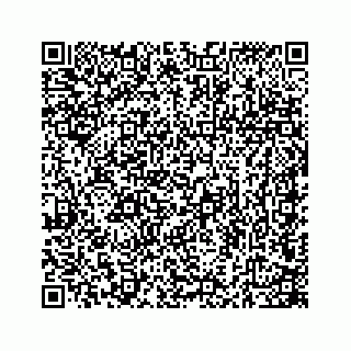 vCard 74723740376