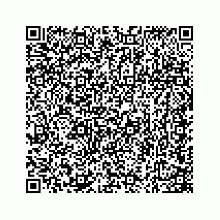 vCard 74723740379