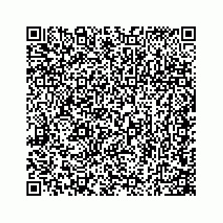 vCard 74723740391