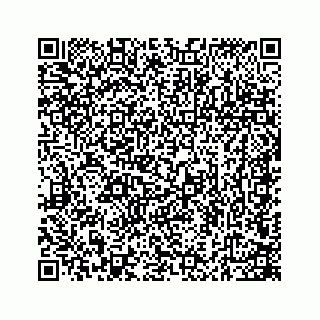 vCard 74723740397