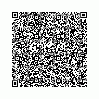 vCard 74723752100