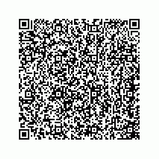 vCard 74723752103