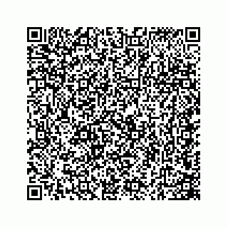 vCard 74723752119