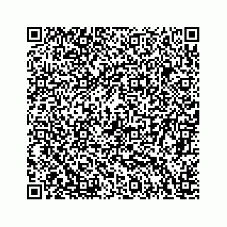 vCard 74723752125