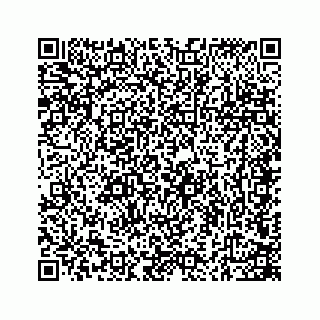 vCard 74723752141