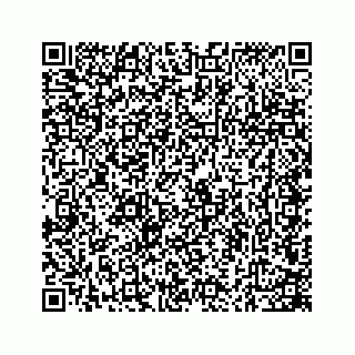 vCard 74723752151