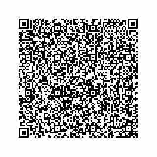 vCard 74723752164