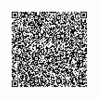 vCard 74723752169