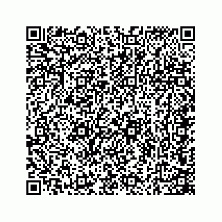 vCard 74723752181