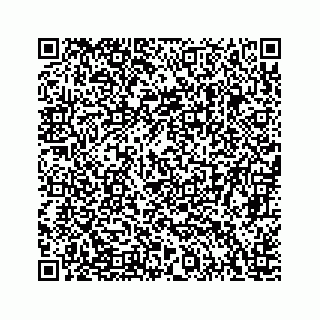 vCard 74723752183