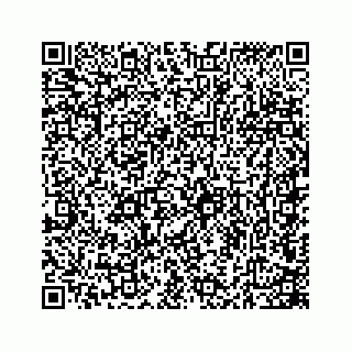 vCard 74723752206