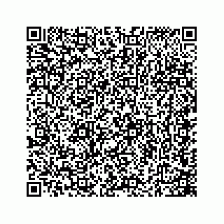 vCard 74723752210