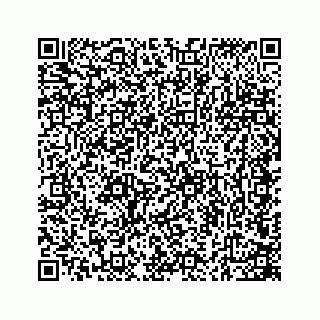 vCard 74723752211