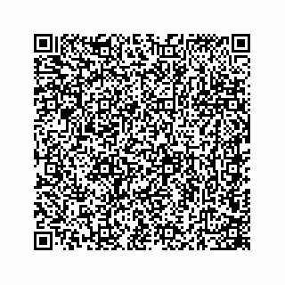 vCard 74723752216