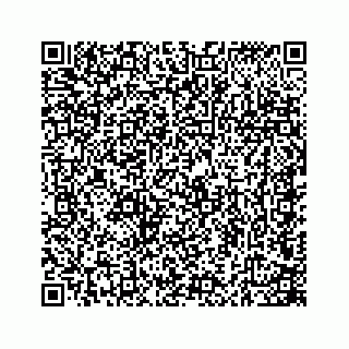 vCard 74723752217