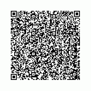 vCard 74723752223