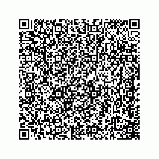 vCard 74723752237