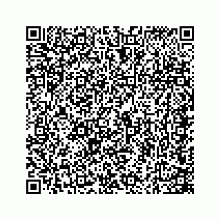 vCard 74723752241