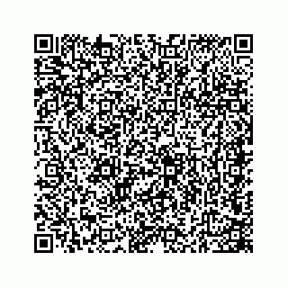 vCard 74723752242